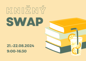 Letní swap_web_nová titulka