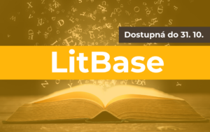 LitBase Web Final