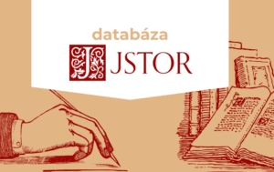 JSTOR web (950 x 600 px) – kópia