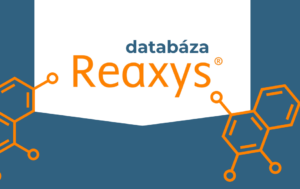 Reaxys web (950 x 600 px)