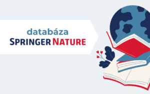 Springer Nature (950 x 600 px) web