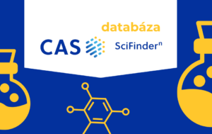 CAS Scifinder web (950 x 600 px)