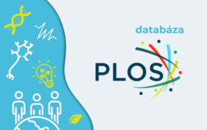 Databáza PLOS