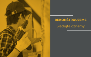 rekonstrukce uksav web