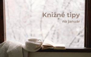 Január knižné tipy web