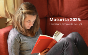 Maturita 1 WEB (950 x 600 px)