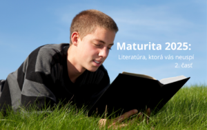 Maturita 1 WEB (950 x 600 px) – kópia