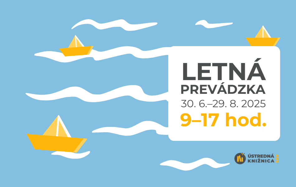 Loďky Web léto video (950 x 600 px) – kópia