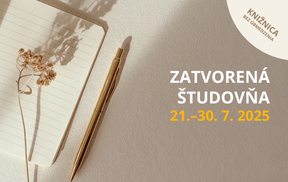 Študovňa web (950 x 600 px) (1)
