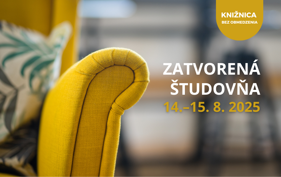 Študovňa (950 x 600 px) – kópia – kópia (1)
