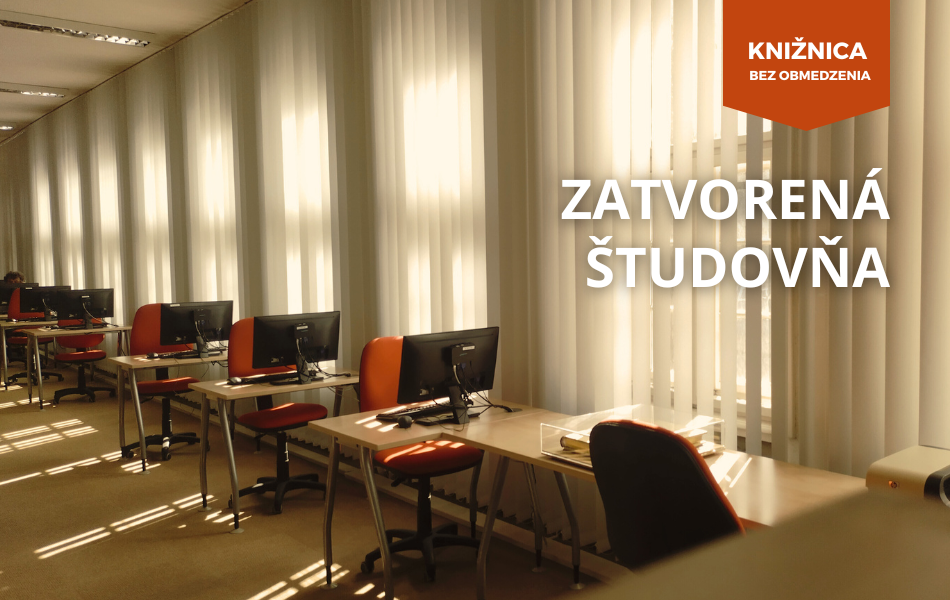 Študovňa zatvorená web (950 x 600 px) – kópia