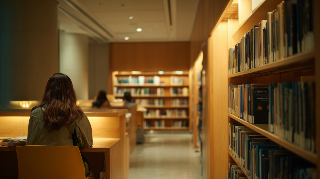 doki26898_University_Interior_Library_Student_Bookshelves_Light_fa61035e-7b36-44ae-a332-f22d6d6400e6