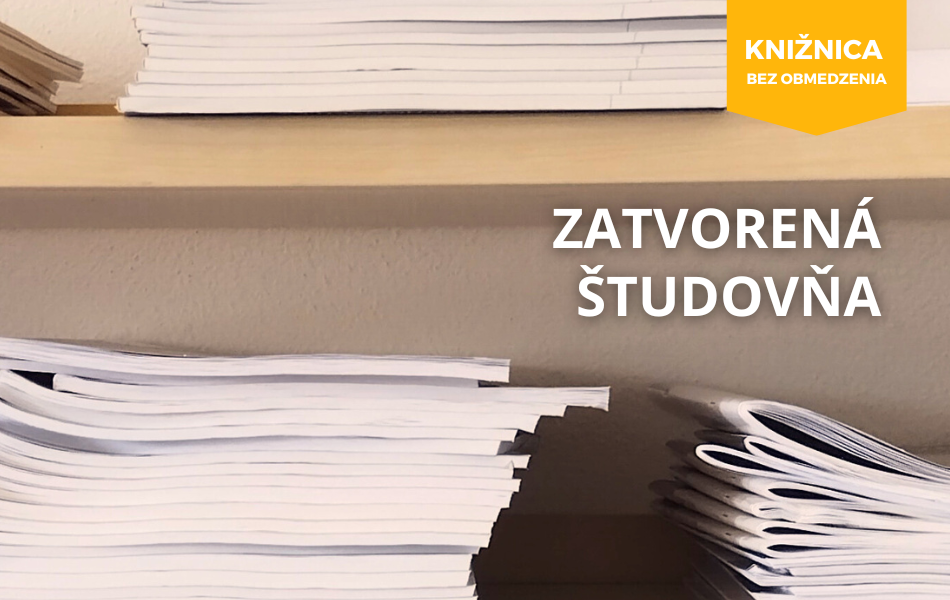 Študovňa zatvorená web a FB (950 x 600 px) Študovňa zatvorená web a FB (950 x 600 px)