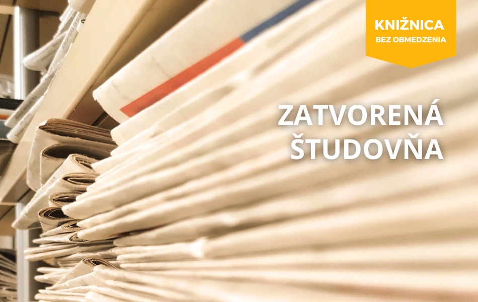 Študovňa zatvorená web a FB (950 x 600 px)