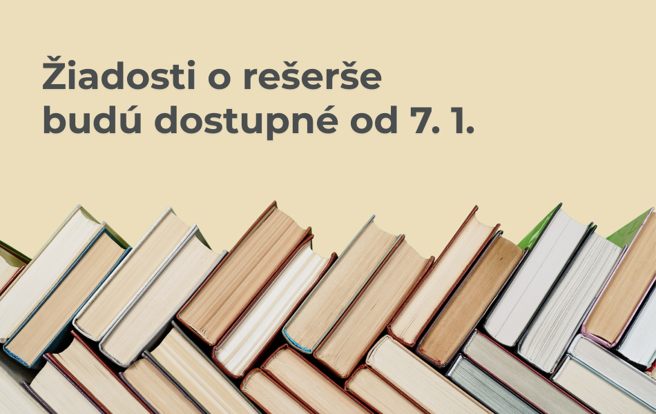 D zima (950 x 600 px) – kópia (1)