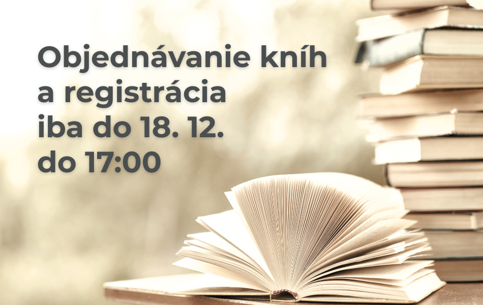 D zima (950 x 600 px) – kópia