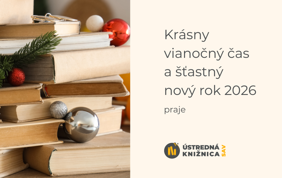 Vánoce přání web (950 x 600 px) (3)