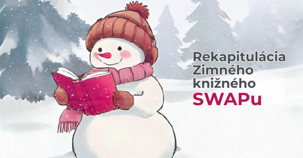 Zimný knižný SWAP událost FB (1200 x 628 px) – kópia