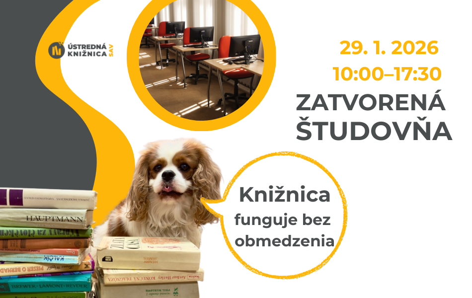 TRITIUS web (950 x 600 px) – kópia – kópia – kópia (950 x 600 px) – kópia TRITIUS web (950 x 600 px) – kópia – kópia – kópia (950 x 600 px) – kópia