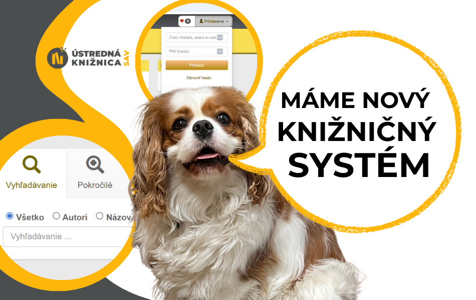 TRITIUS web (950 x 600 px)