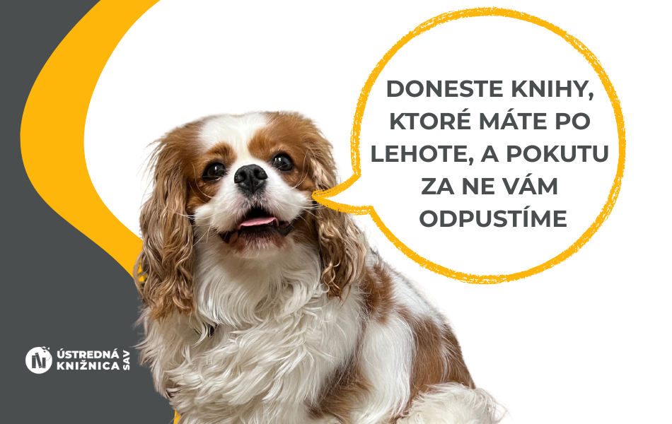 Odpouštění pokut (1)