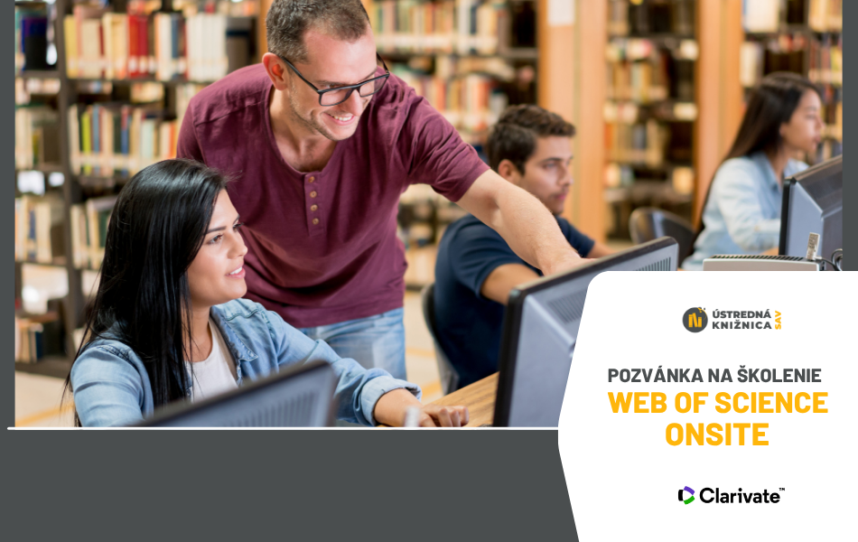 Školenie Web of Science onsite na web 900×650