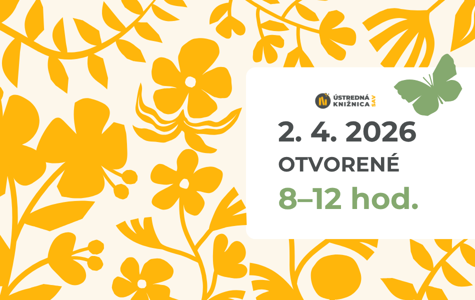 Web Velikonoce (950 x 600 px) – kópia – kópia