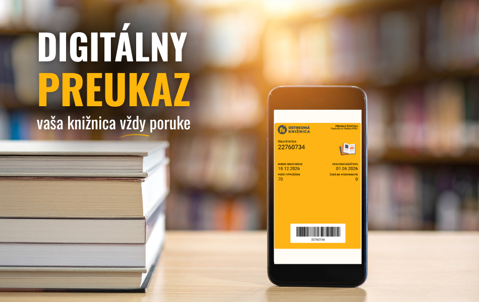 DIGITÁLNÝ PREUKAZ_web +FB (950 x 600 px) (1) DIGITÁLNÝ PREUKAZ_web +FB (950 x 600 px) (1)