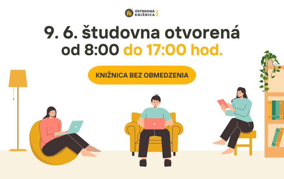 Študovňa (950 x 600 px) (11)