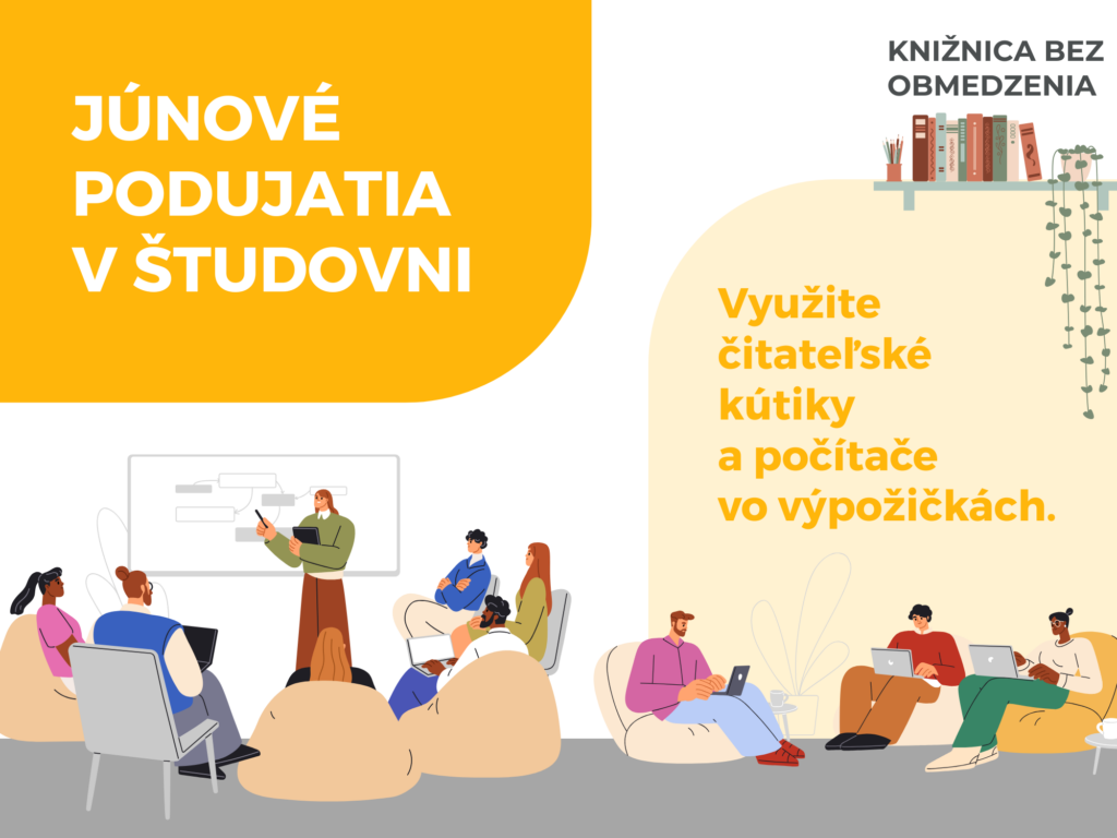 Studovna jún (1)