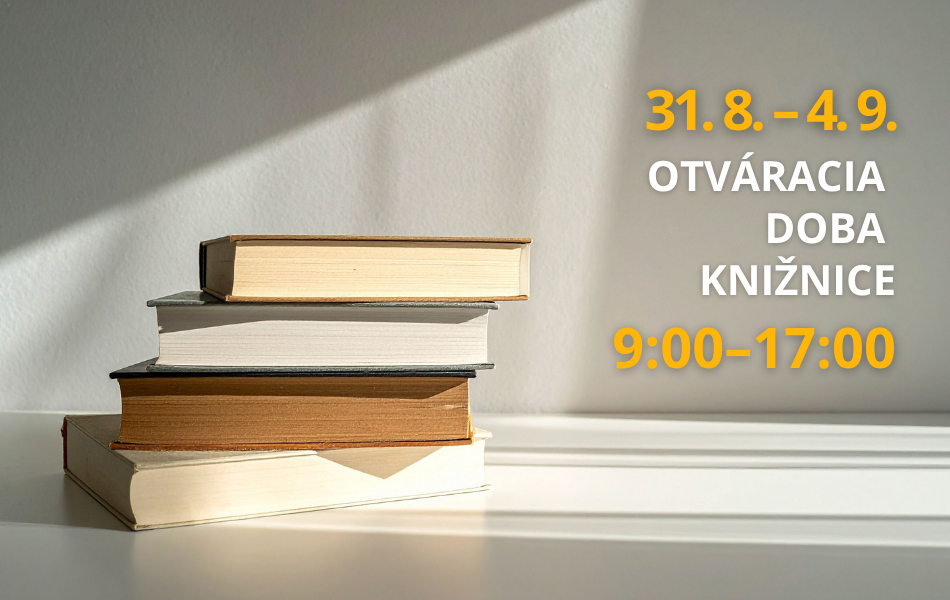 Prodloužení zkrácené otevírací doby web(950 x 600 px) – kópia Prodloužení zkrácené otevírací doby web(950 x 600 px) – kópia