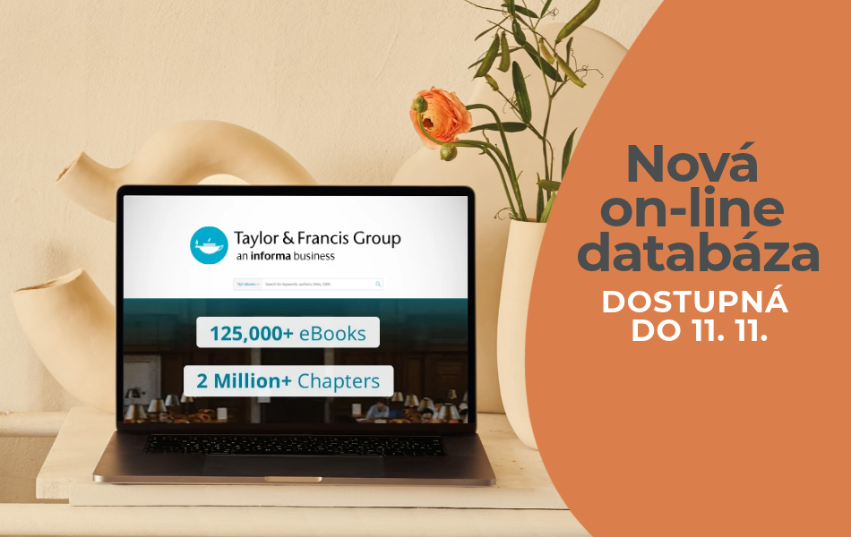 Nová on-line databáza web a FB (950 x 600 px) (1)
