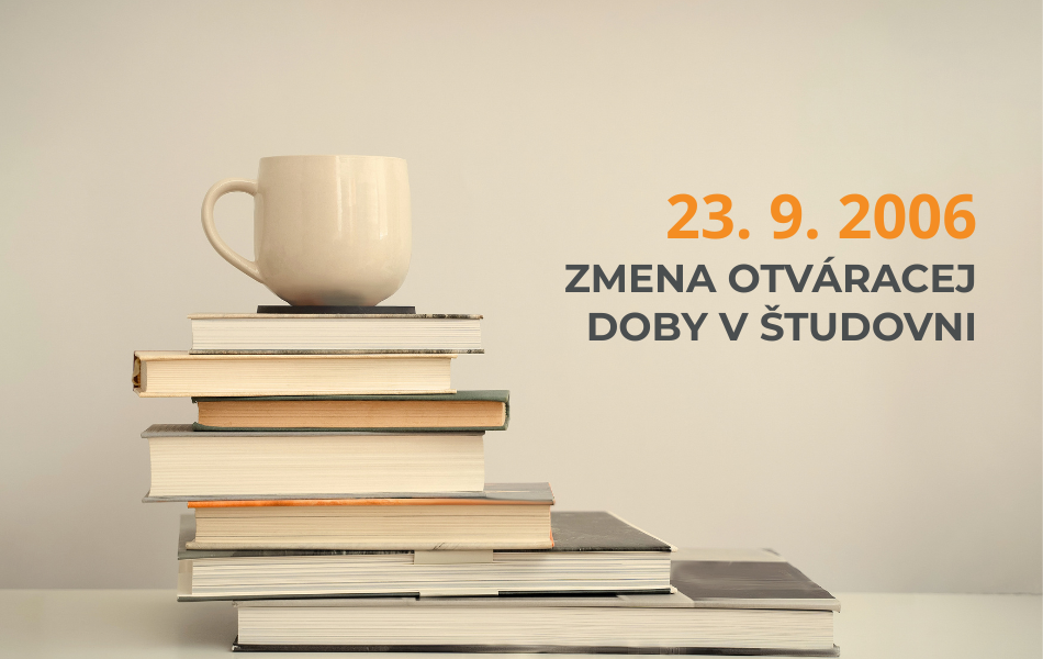 Oznam september web(950 x 600 px) – kópia – kópia – kópia