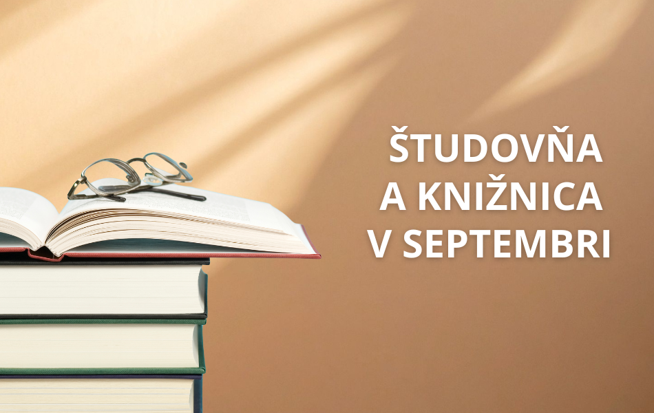Oznam september web(950 x 600 px) – kópia – kópia