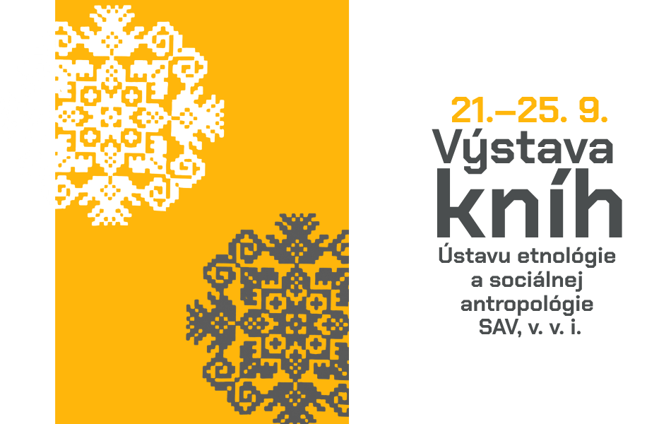 Výstava kníh etnologové INSTAGRAM (950 x 600 px) Výstava kníh etnologové INSTAGRAM (950 x 600 px)