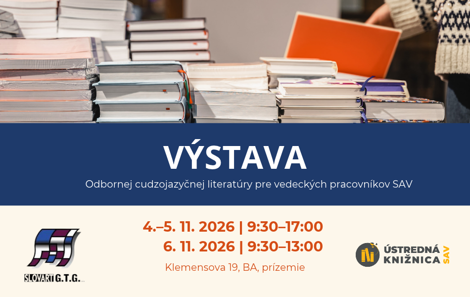 Výstava Slovart (950 x 600 px) – kópia (1) Výstava Slovart (950 x 600 px) – kópia (1)