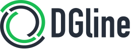 DGline_logo